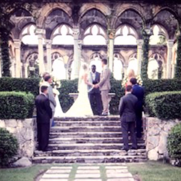 Meet your Posher, Kim - Picture 1 of 1